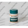 Спеман Гималая Speman Himalaya 60таб