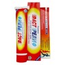 Аюрведический Массажный Крем Фаст Релиф Fast Relief Himani 50 г