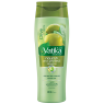 Шампунь Vatika Питание и Защита Экстракт Оливы Dabur 200мл ОАЭ
