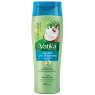 Шампунь Vatika Увеличивающий Объем Кокос  Dabur 200мл ОАЭ