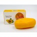 Мыло с Папайей Papaya soap, Vasu 125 г