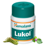 Лукол Гималая Lukol Himalaya 60таб