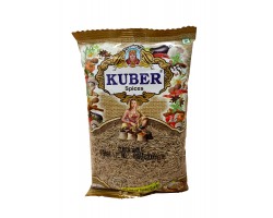 Семена Зира Cumin Whole Kuber 50 г