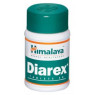 Диарекс Гималая Diarex Himalaya 30таб