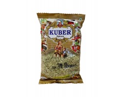 Семена Фенхеля Saunf Whole Kuber 50 г