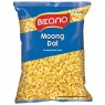 Закуска Индийская Соленый Маш Moong Dal Bikano 200 г
