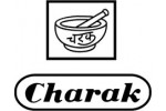 Charak