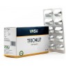 Trichup для Укрепления и Роста Волос Vasu 6х10 капсул