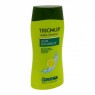 Trichup Шампунь для Волос Против Перхоти Anti Dandruff 200 мл