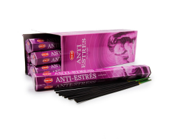 Благовония Anti Stress HEM 20 шт