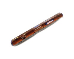 Благовония Sandalwood Satya 20 шт