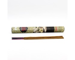 Благовония White Sage Namaste India 20 шт