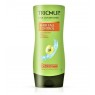 Trichup Кондиционер Против Выпадения Hair Fall Control 200 мл