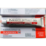 Плацентрекс Гель Placentrex Gel Albert David 20 г