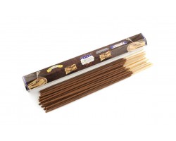 Благовония Palo Santo Satya 20 шт