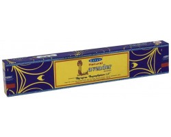 Благовония Incense Lavender Natural  Satya 15 г