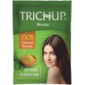 Натуральная Хна для Волос Henna Trichup 100 г
