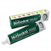Травяная зубная паста Хербодент Премиум  Herbodent Premium, 100г Jaikaran Herbals