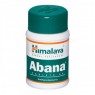 Абана Гималая Abana Himalaya 60таб