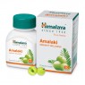 Амалаки Гималая Amalaki Himalaya 60таб