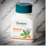 Брахми Гималая Brahmi Himalaya 60таб
