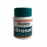 Бресол Гималая Bresol Himalaya 60таб