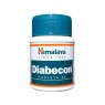Диабекон Гималая Diabecon Himalaya 60таб