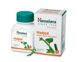 Хаджод Гималая Hadjod Himalaya 60таб