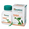Хаджод Гималая Hadjod Himalaya 60таб