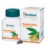 Капикачху Гималая Kapikachhu Himalaya 60таб