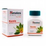 Карела Гималая Karela Himalaya 60таб