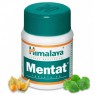 Ментат Гималая Mentat Himalaya 60таб