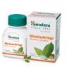 Мешашринги Гималая Meshashringi Himalaya 60таб