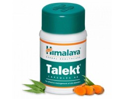 Талект Гималая Talekt Himalaya 60таб