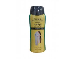 Кондиционер для волос Тричуп с Черным тмином Black Seed Trichup Conditioner 200 ml, Vasu