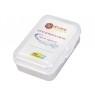 Квасцовый Камень После Бритья Arcana Natura 90 г