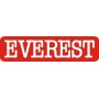 Everest Spices