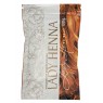 Хна Натуральная Lady Henna 100 г