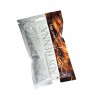 Хна Натуральная Коричневая Lady Henna 100 г