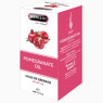 Масло Эфирное Гранатовое Pomegranate Oil Hemani 30 мл 