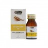 Масло Эфирное Зародышей Пшеницы  Wheat Germ Oil Hemani 30 мл 