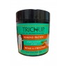 Trichup Маска для Волос  Миндальный Протеин Almond Protein 500 г (Arabic Pack)