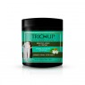Trichup Маска для Волос с Экстрактами Трав Healthy Long &Strong 500 мл (Arabic Pack)