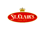 St.Clair's