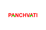 Panchvati, Индия