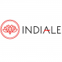 Indiale