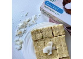 Соан Папди Кокос (Soan Papdi Coconut), Bestofindia, 250г
