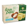 Соан Папди Кокос Soan Papdi Coconut Bestofindia 250 г