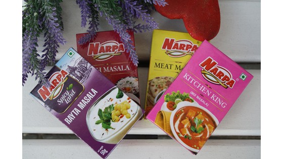 ГОРЯЧАЯ РАСПРОДАЖА в нашем интернет-магазине