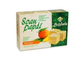 Соан Папди Манго (Soan Papdi Mango), Bestofindia 250г